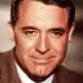Cary Grant