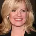 Bonnie Hunt