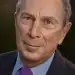Michael Bloomberg