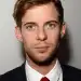 Luke Treadaway