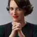 Phoebe Waller-Bridge