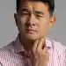 Ronny Chieng