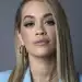 Rita Ora