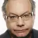 Lewis Black