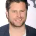 James Roday Rodriguez