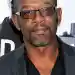Lennie James