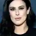 Rumer Willis