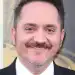 Ben Falcone