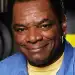 John Witherspoon