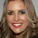 Jillian Warry Barberie