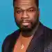 50 Cent