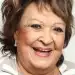 Jiřina Bohdalová