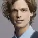 Matthew Gray Gubler