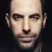 Sacha Baron Cohen