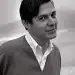 Antônio Carlos Jobim