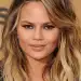 Chrissy Teigen