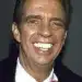 Morton Downey, Jr.