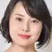 Mari Hayashida