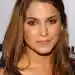 Nikki Reed