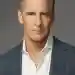 Scott Bakula