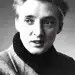 Oskar Werner