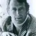 Fritz Weaver