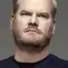 Jim Gaffigan