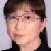 Mayumi Tanaka