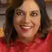 Mira Nair