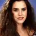 Ione Skye