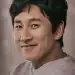 Lee Sun-kyun