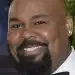 James Monroe Iglehart