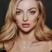 Francesca Eastwood
