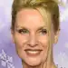 Nicollette Sheridan