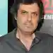 Kenny Hotz