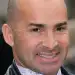 Louie Spence
