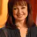 Naomi Judd