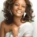 Whitney Houston