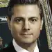 Enrique Peña Nieto