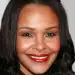 Samantha Mumba