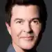 Simon Fuller