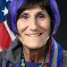 Rosa DeLauro