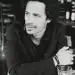Eagle-Eye Cherry