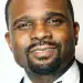 Darius McCrary