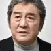 Hiroki Matsukata