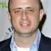 Eric Kripke