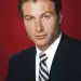 Lex Barker