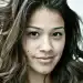 Gina Rodriguez