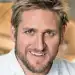 Curtis Stone