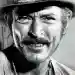 Lee Van Cleef